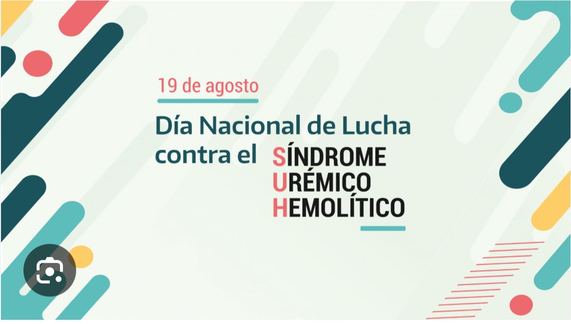 sindromeuremicoem