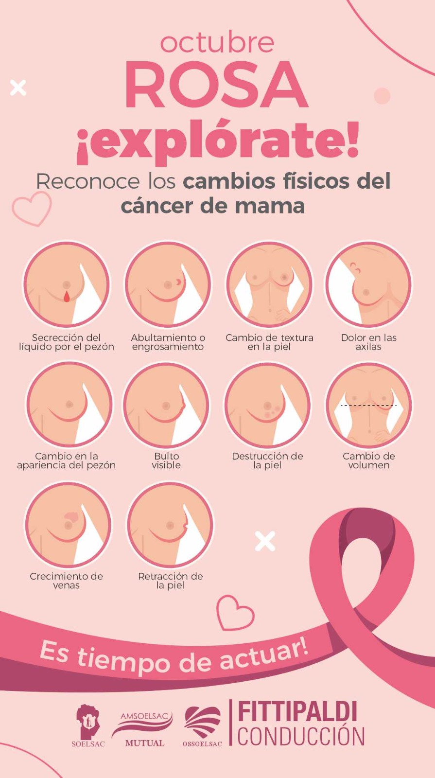 OctubreRosaOssoelsac